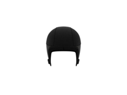 Kit de capacete de Inverno LAZER