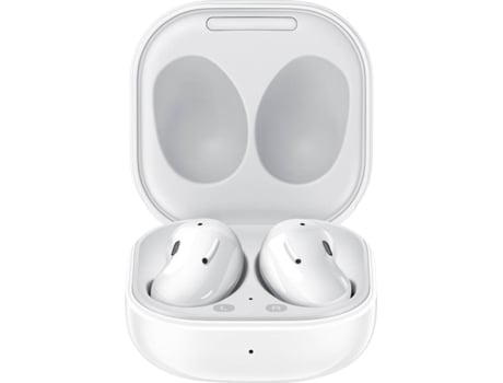 Auriculares inalámbricos para celular samsung clearance