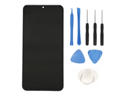 Display LAXISCREED Samsung Galaxy A23 5g 6.6"