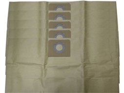 Sacos de Aspirador BECKEN REFª632 (5 unidades)