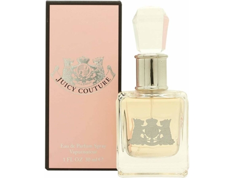Perfume   Eau de Parfum (30 ml)