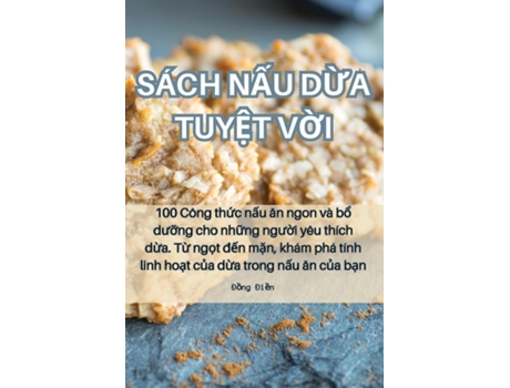 Livro SÁCH N?U D?A TUY?T V?I de Ð?ng Ði?n (Inglês)