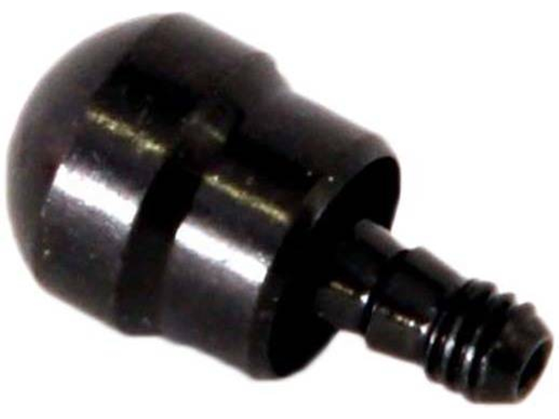 Travão  para Bicicleta MSC Hydraulic Brake Needle 5unit