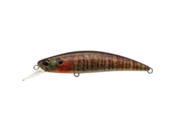 Lure DUO Ryuki Spearhead 80 S - 12g