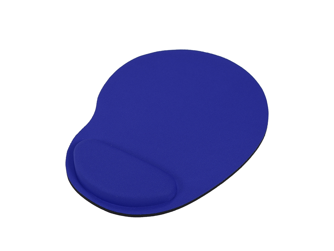 Capa Protetora Para Tablet Resistente À Poeira E Anti-queda Em Casca Macia De Tpu Para Alldocube Iplay40 Branco