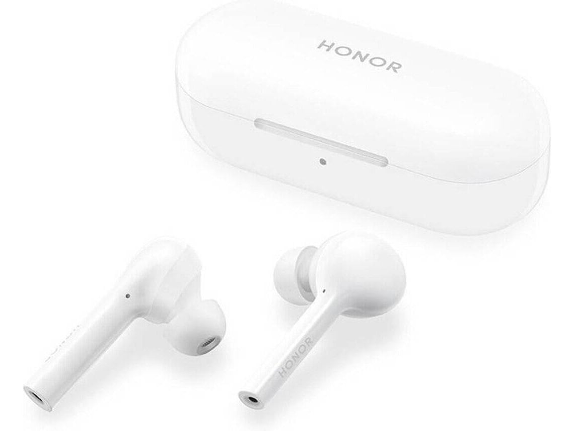 Auriculares honor flypods clearance