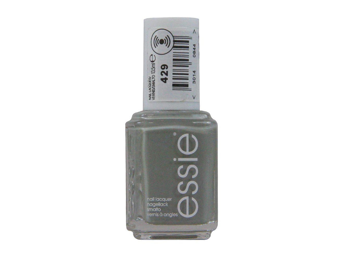 Essie 429 Now And Zen 13.5Ml