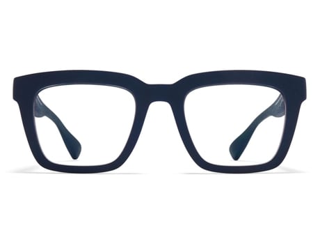 Souda 346 50 Unissex Óculos De Grau Mykita