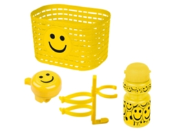 Ventura Accessory Kit