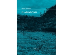 Livro El Abandono de Conte e David