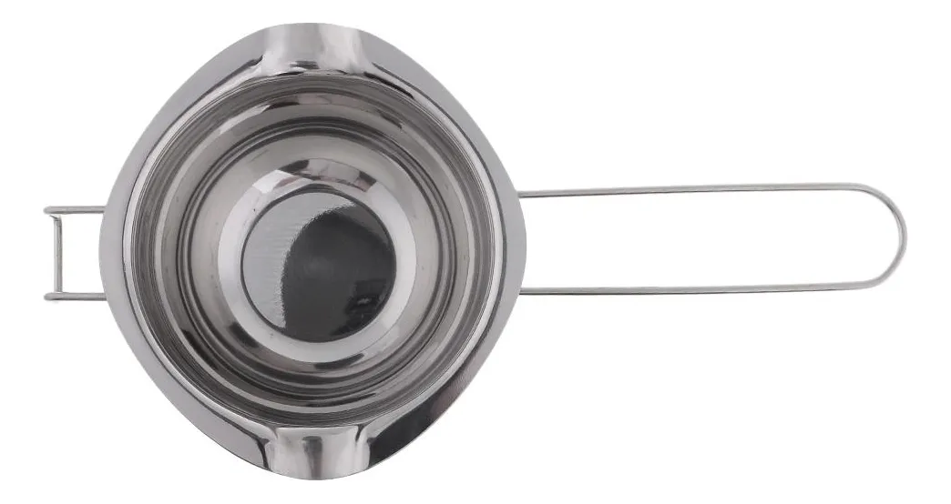 Long Handled Pot Supplies Silver Long Handled Potvayotoy