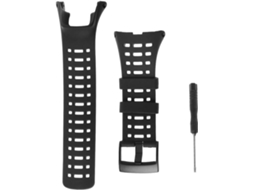 Pulseira Elástica Compatível Com Relógios Ambit 1, 2 E 3. De