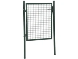 Guarda sol de Praia BTFORUS com mesa, porta copos, metal e poliéster, Ø198x214 cm multicolorido
