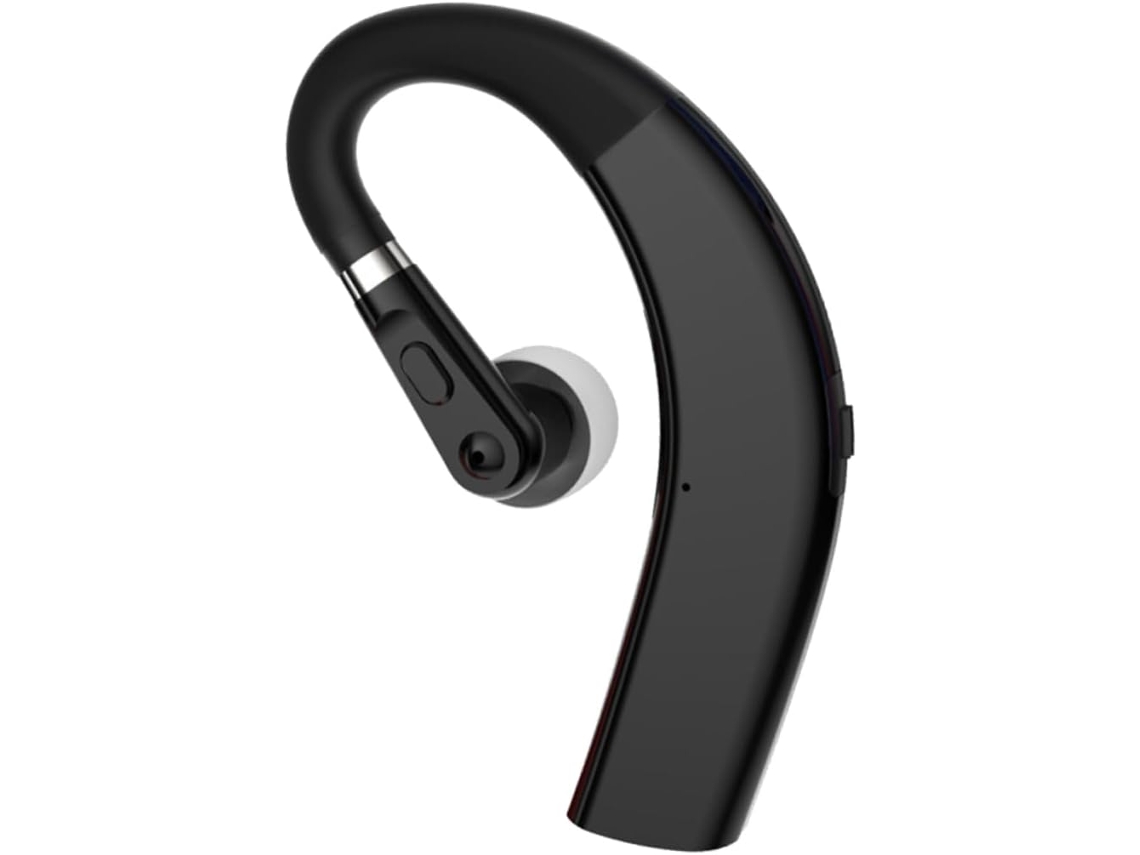 Fones De Ouvido Sem Fio Com Ruído, Som Hi-fi, Ao Suor, Ideais Para O E