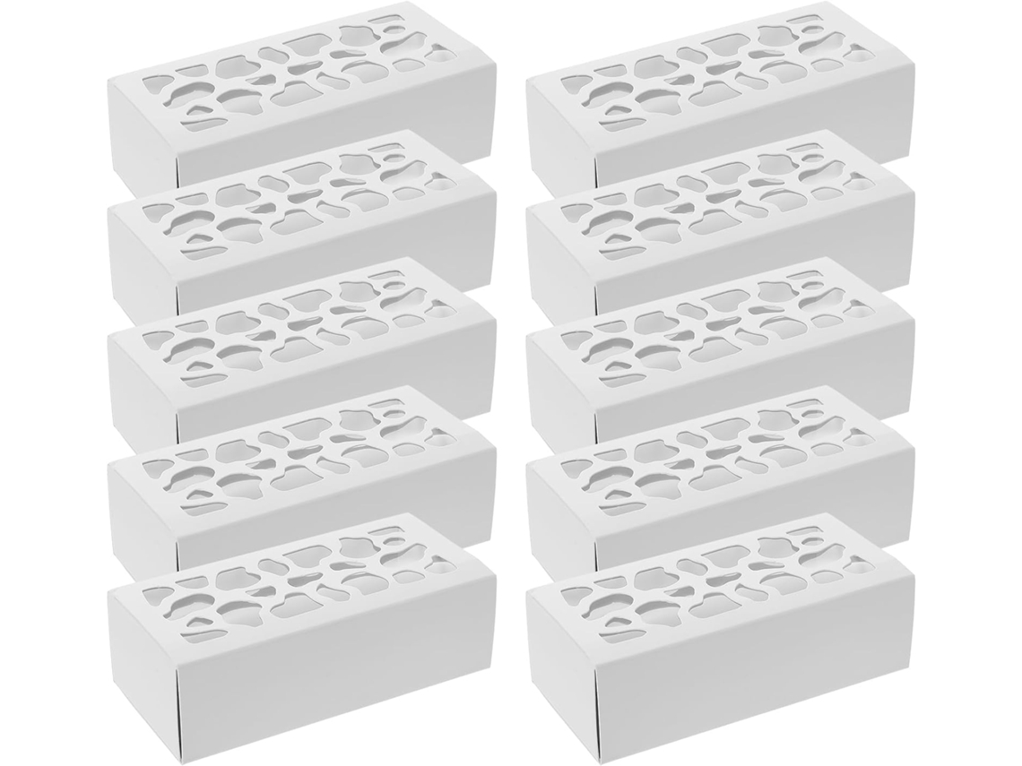 Colheres E Pinças De Aço Inoxidável Para Degustação E Servir, Utensílio Para Chefs Na Preparação E Apresentação De