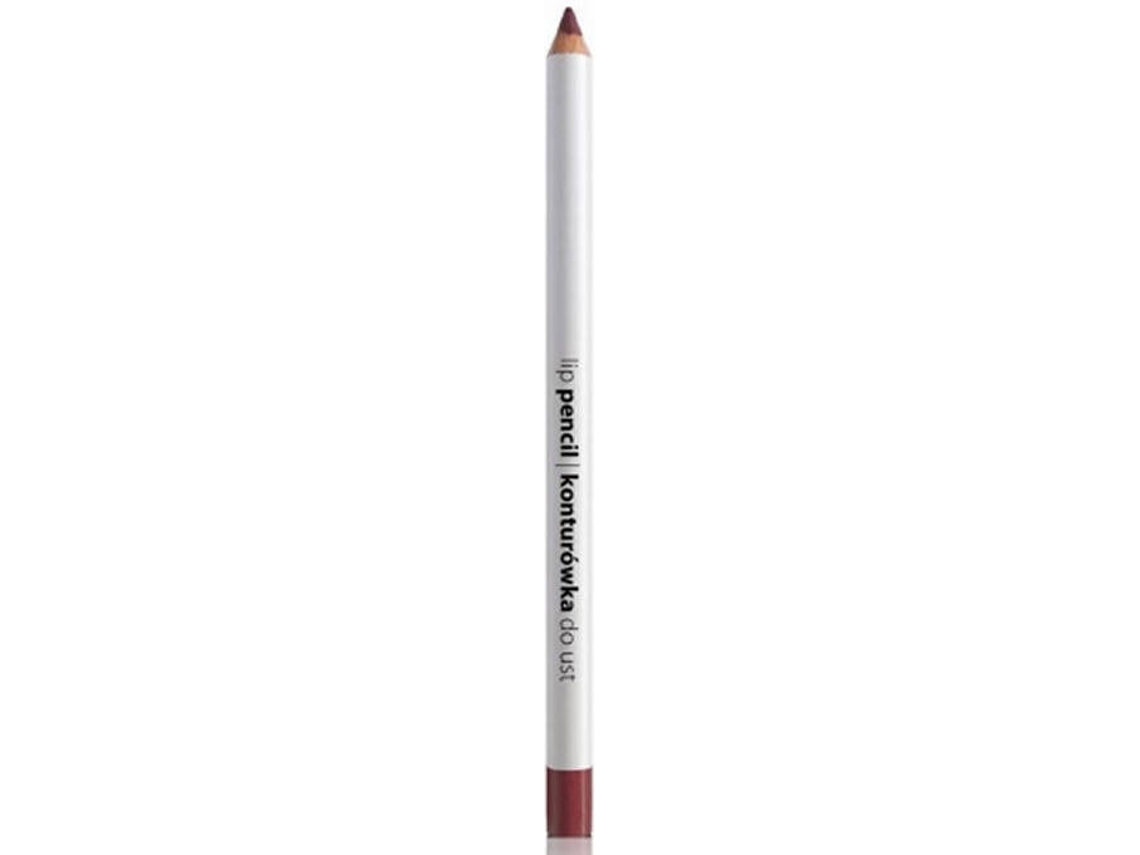 Lápis de Lábios PAESE Lip Pencil 13