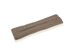 Almofada Térmica VERSA (Multicor)