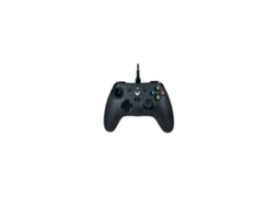 Controlador com Fio de Carbono NACON Evol X Pro para Xbox