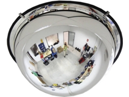 Espelho COFAN 360º (45 cm)