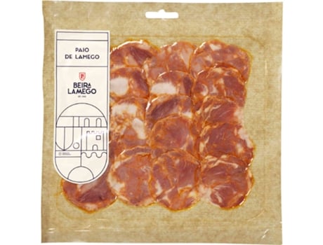 Paio Fatiado BEIRA LAMEGO