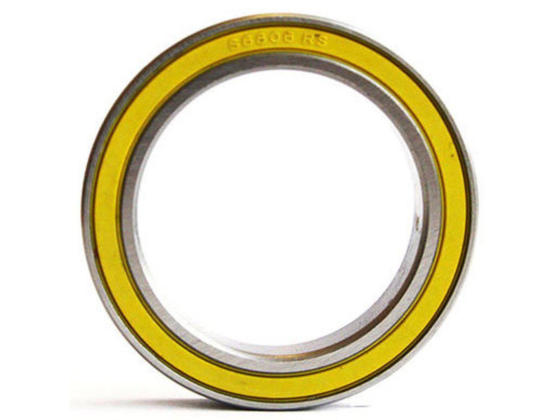 Isb Ss6806-2Rs Stainless