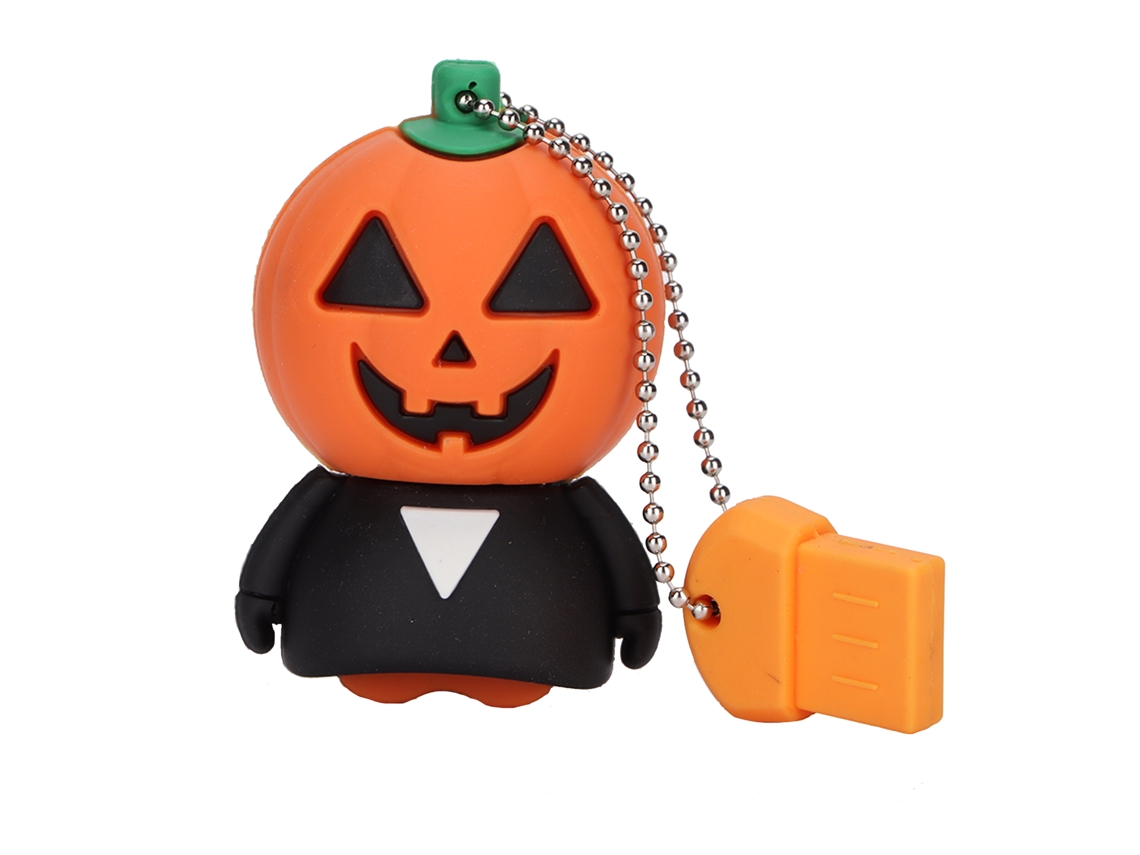 Pen Drive LAXISCREED Usb 2.0 Portátil