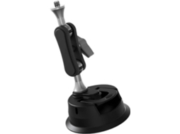 Suporte de Ventosa para Câmera de Ação no Carro e Para brisa Acessórios SFUSHOS