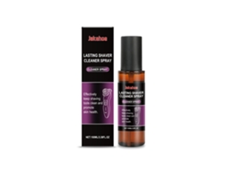 Spray Limpeza Razores Original Worten