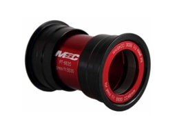 Msc Bottom Bracket Adaptor Pf30