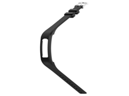 Bicicleta elétrica Garmin Vivofit 1 Vivofit 2 Ly