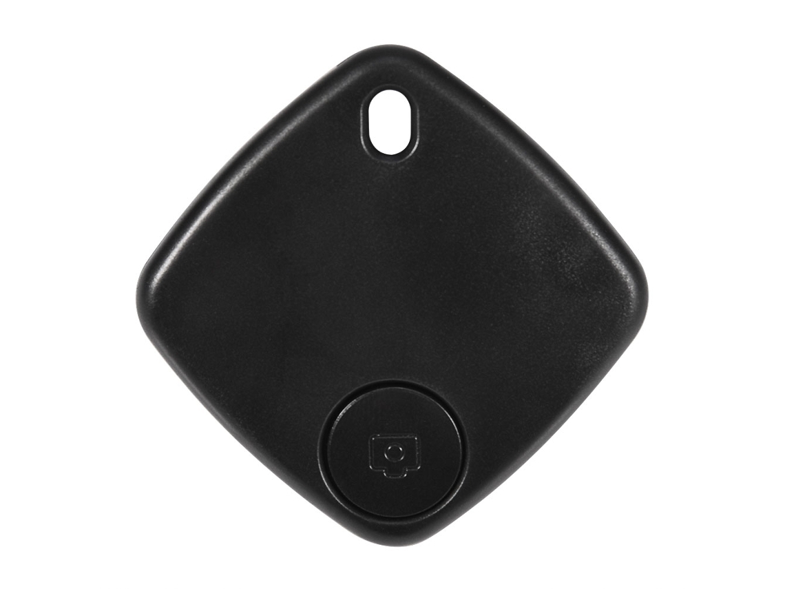 Dispositivo Anti Perda Bluetooth EOOCOO