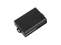 Switch EOOCOO (controle Remoto Inteligente Wifi Via Aplicativo Móvel)