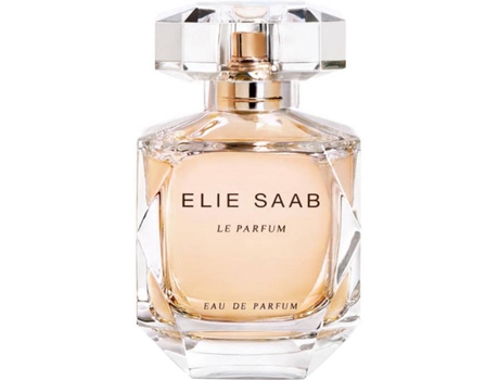 LE PARFUM eau de parfum vaporizador 50 ml