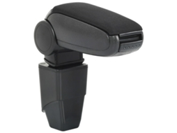 Vidaxl Apoio De Braço Para Peugeot 206 206cc (2009)