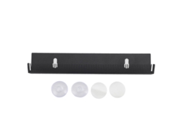 Suporte para Extensões de Cabelo LAXISCREED