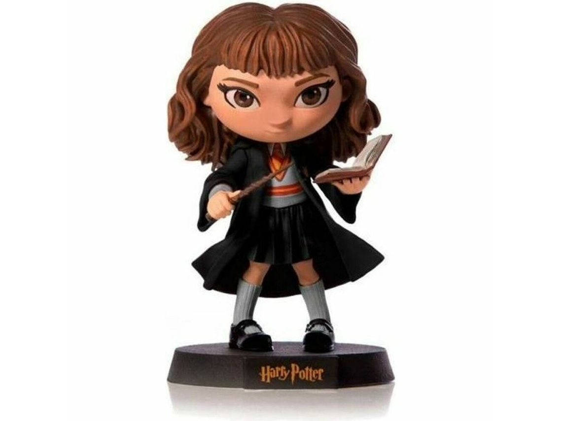 Figura IRON STUDIOS Hermione Granger 12 Cm
