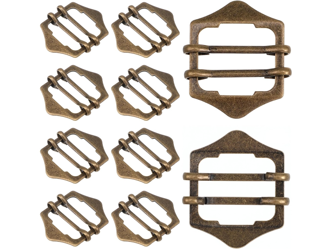 Suporte Para Toalhas De Banheiro E Cozinha, Sem Necessidade De Furar, Aço Inoxidável, Montado Na Parede, Design