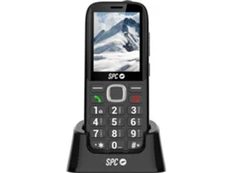 Telemóvel Senior SPC Fortune 2 Max