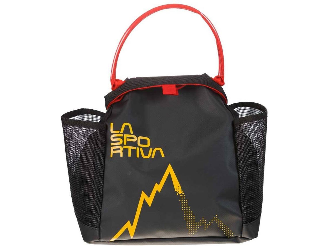 Bolsa De Ombro LA SPORTIVA Training