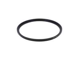 2026 filtro de Enfoque Suave para Cámara Dslr Efecto Onírico Difusor Hazy Suavizador