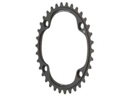 Campagnolo Super Record