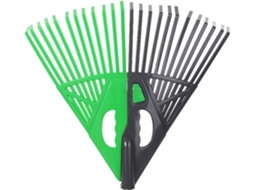 Ancinho Para Jardim | Ancinho De Mão Portátil, Confortável E Antiderrapante Para Folhas
