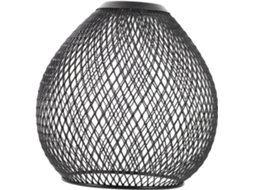 Difusor de Arame em Estilo Retrô Industrial, Decorativo para Casa Ou Restaurante. SFUSHOS