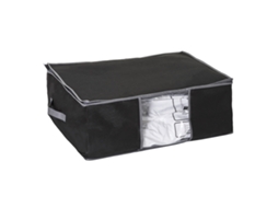 Saco de vácuo Air-Store 60X40X25Cm 5 FIVE SIMPLY SMART