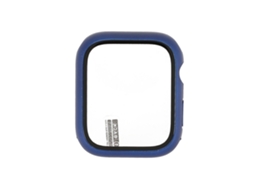 Capa para Apple Watch Series 7 41mm 680700575B
