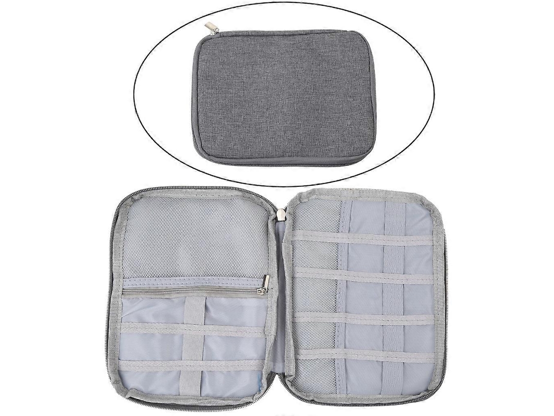 Organizador De Pulseira De Relógio Para Pulseira De Relógio Para Acessórios De Pulseira De Relógio Olysi Shop