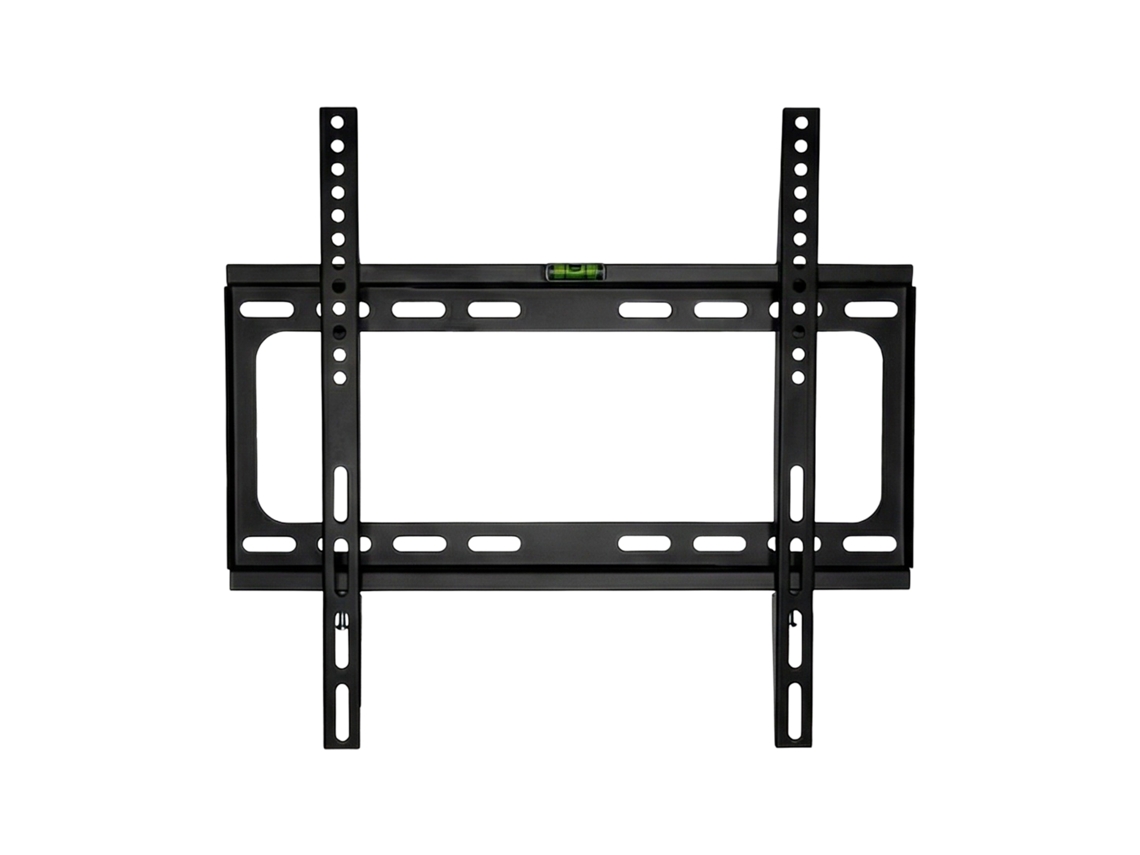 Suporte Parede Tv 32" a 65" com Nível de Bolha Integrado AVIZAR