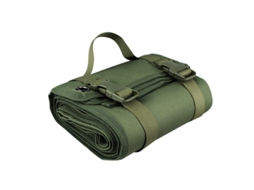 Esteira Tactical dobrável impermeável durável STELASPLEN