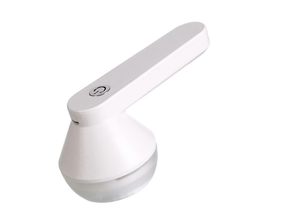 Aparador De Fiapos Usb C Com Tecnologia Elétrica Para Limpeza De Roupas E Remoção De Pelos. Olysi Shop