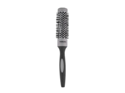 Escova De Cabelo Termix Evolution Basic Cerdas Ionizadas Diâmetro 28 43 Mm Tipo Evo 5006bp Brilvibera